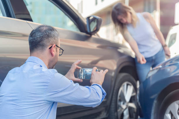 Auto Insurance Axis serves Saluda drivers